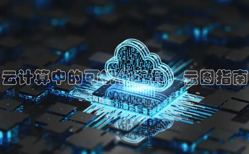 意昂体育4小米云计算中的可视化工具：云图指南