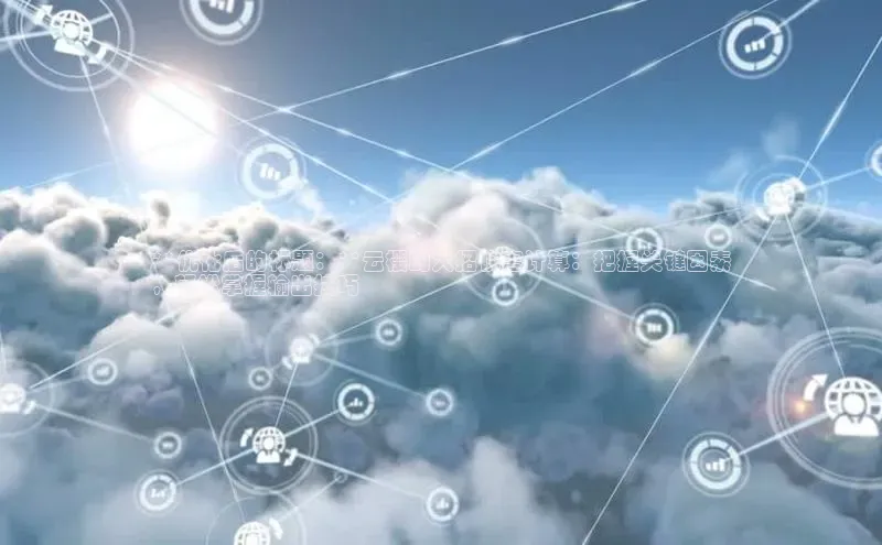 意昂体育4代理赛富乐斯**优化后的标题：**云樱的大招伤害计算：把握关键因素
，轻松掌握输出技巧