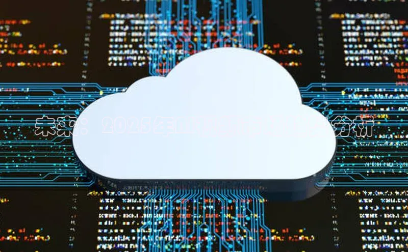 未来：2025年AI视频市场趋势分析