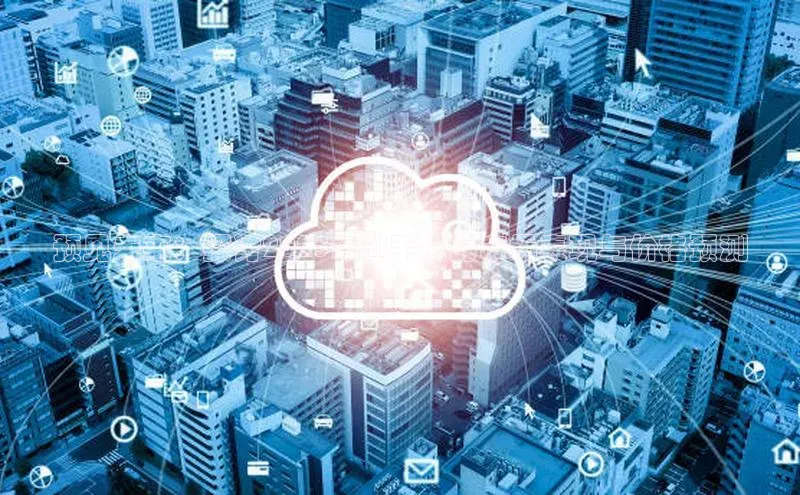 预见未来：探讨2025年AI手机的市场表现与价格预测