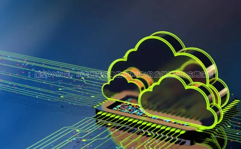 ：展望2025年，AI专用集成电路(AIASIC)的发展趋势与应用前景