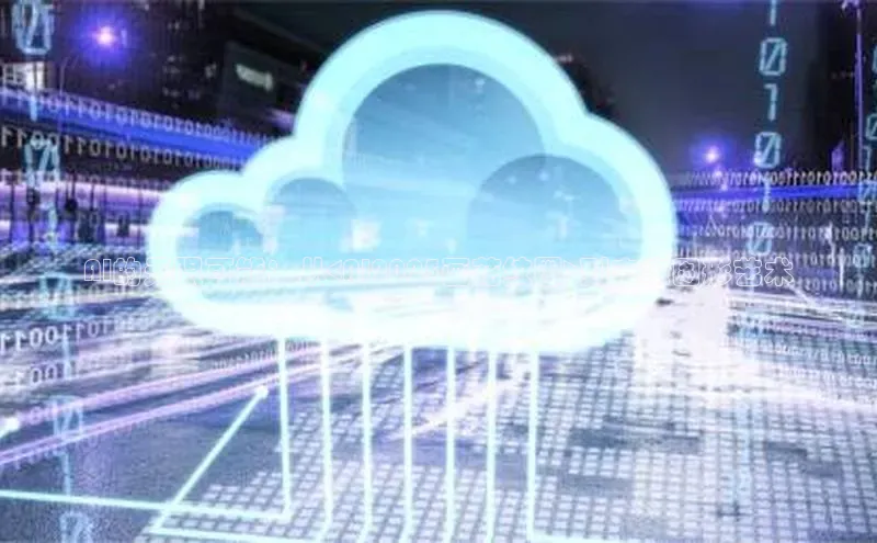 AI的无限可能：从<AI2025画花纹圈>到未来图形艺术