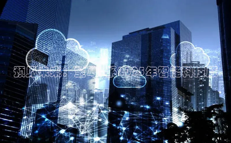 预见未来：宝马3系2025年智能科技版