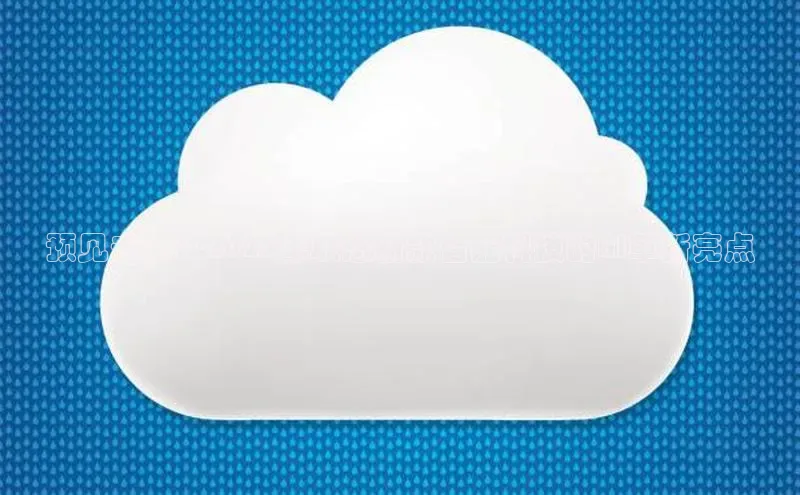 预见未来：2025年联想新款智能科技的AI革新亮点