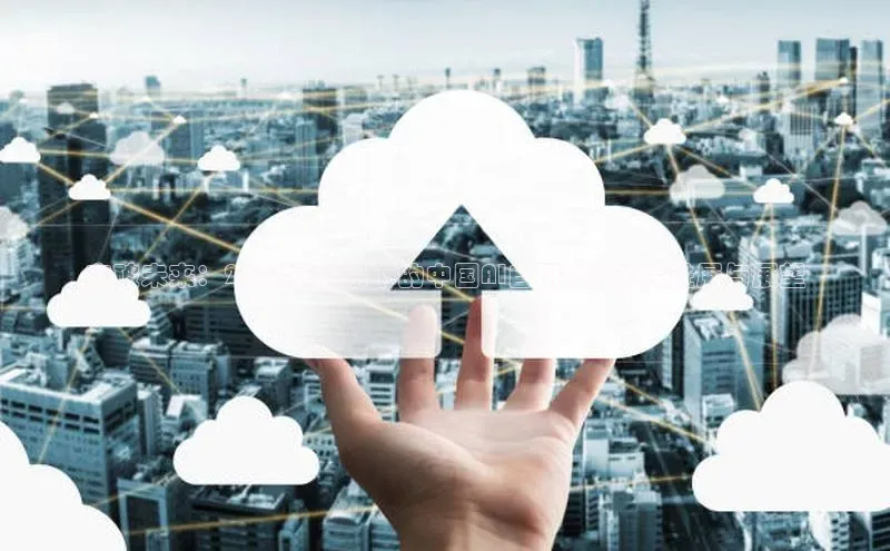 突破未来：2025年前景下的中国AI自研Asic芯片进展与展望