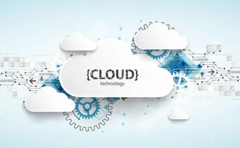 预见未来：2025年的AI艺术表现形式