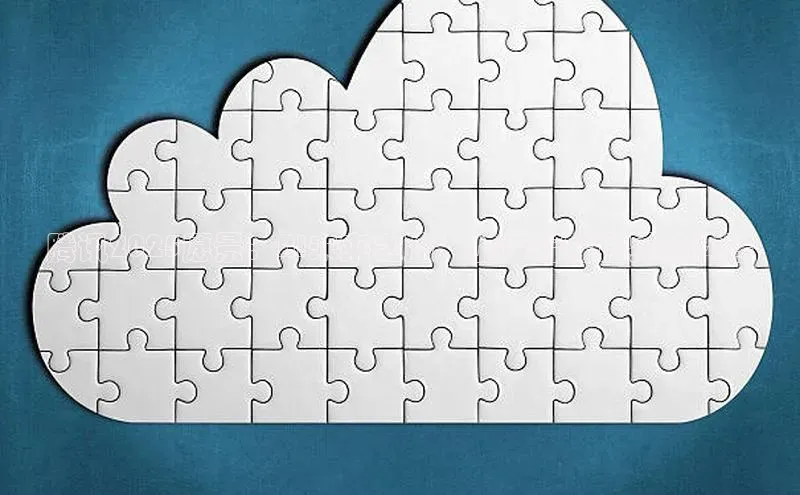 腾讯2025愿景：AI未来之路，加速智能世界的构建