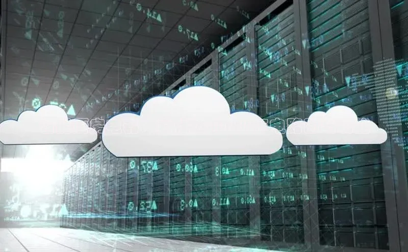 智能厨房电器：爱仕达ai-f2025电路图与功能