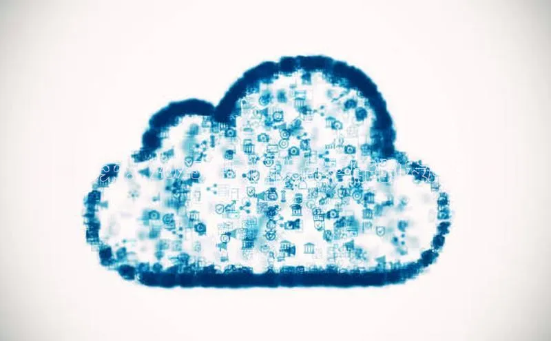 预见未来：2025年前后人工智能的发展与应用