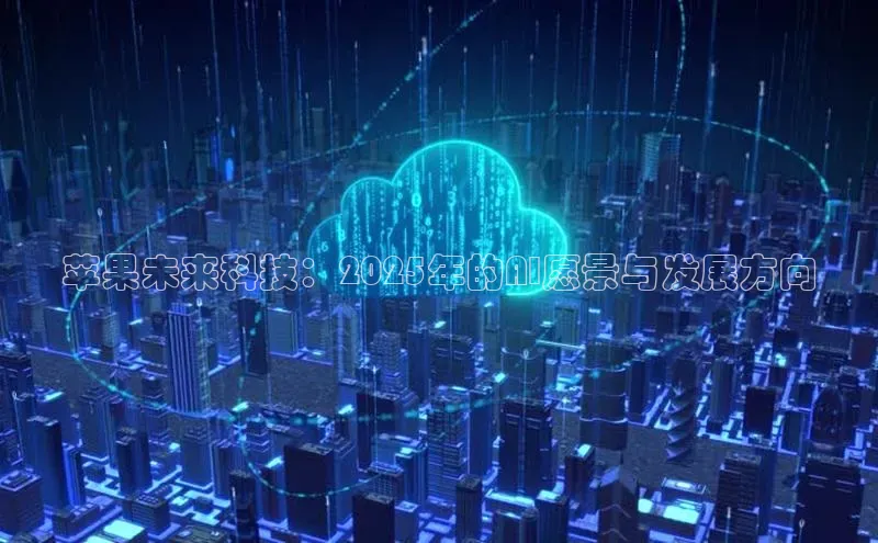 意昂官网登录入口