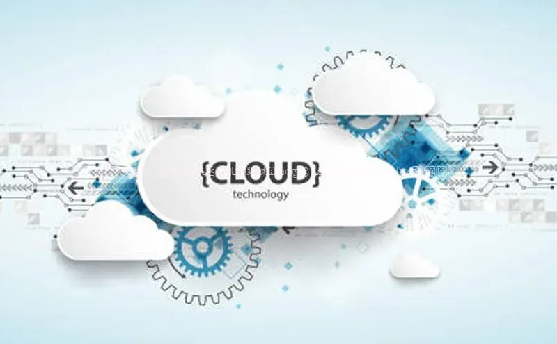 预见未来：探讨2025年的hottestAIToys：RoboticPlaymates引领潮流