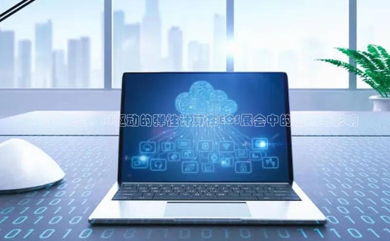 2025展望：AI驱动的弹性计算在ECS展会中的应用与影响