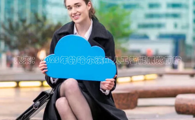 意昂娱乐