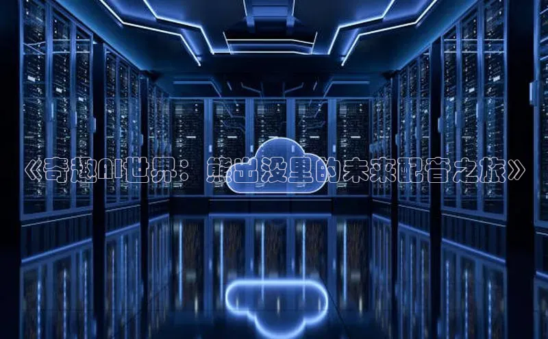 意昂体育app网页版登录入口